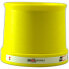 Фото #1 товара MVSPOOLS MVL45 POM Competition Spare Spool