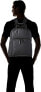 Фото #4 товара Мужской повседневный городской рюкзак кожаный черный Marc OPolo Mens Stenkil Backpack, M, One Size