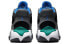 Jordan Max Aura 4 DN3687-003 Basketball Sneakers
