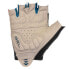 Фото #2 товара KARPOS Federia short gloves