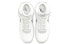 Nike Air Force 1 High '07 LV8 3M CU4159-100 Reflective Sneakers