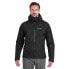 Фото #1 товара MONTANE Pac Plus Goretex jacket