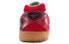 Mizuno Crossmatch Plio RX 4 81GA183062 Athletic Shoes