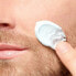 Cream shaving gel Men ( Smooth Shave Foaming Gel) 150 ml