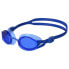 Фото #1 товара SPEEDO Mariner Pro Swimming Goggles