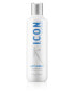 Фото #1 товара ICON D-Stress Anti-Frizz Conditioner (250 ml)