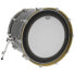 Remo 22" SMT Ambassador Coated BD