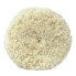 ფოტო #2 პროდუქტის 3M Perfect-It Wool Compounding Pad Double Sided