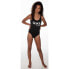 PROTEST Itske Swimsuit