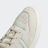 Фото #9 товара Женские кроссовки adidas Rivalry Low Shoes (Белые)