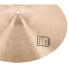 Istanbul Agop 14" Traditional Jazz Hi-Hat