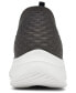 Women's Slip-Ins- Ultra Flex 3.0 - Smooth Step Slip-On Walking Sneakers from Finish Line