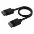 Cable Corsair CL-9011120-WW Black