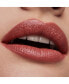 Pure Color Lipstick, Creme