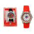 ფოტო #2 პროდუქტის SEVA IMPORT 4901152 Atlético Madrid watch