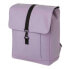 FASTRIDER Jaxx II Trend pannier 14L - фото #2