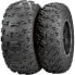 ITP-QUAD HSHOTATR 54M E quad tire