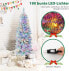 Tannenbaum CM22735DE