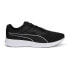 PUMA Transport Trainers