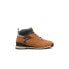 O'Neill Grand Teton Men Mid