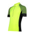 ფოტო #4 პროდუქტის CMP Bike 32C7577 short sleeve T-shirt