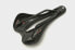 2015 Ajna Pro Womens Road Bike Bicycle Saddle Carbon Black // Medium 169g