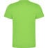 ფოტო #3 პროდუქტის KRUSKIS Trekking Heartbeat short sleeve T-shirt