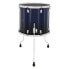 DrumCraft Series 6 18"x16" Floor Tom BVB