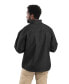 Фото #2 товара Big & Tall Highland Softshell Jacket
