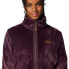 Фото #6 товара COLUMBIA Fire Side™ II full zip fleece