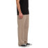 VOLCOM Frickin Regular Stretch Fit pants