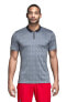 Erkek Polo Yaka T-shirt - Bcade Polo - CY3317
