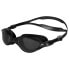 Фото #2 товара SPEEDO Vue Swimming Goggles