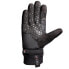 LS2 Textil Civis gloves