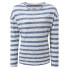 ფოტო #1 პროდუქტის CRAGHOPPERS NosiLife Cora long sleeve T-shirt