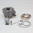 ITALKIT Derbi Senda 2000 49 cc Ci.12.500.G1 Cylinder Kit