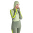 Фото #3 товара ICEBREAKER Merino 200 Sonebula Hooded Long Sleeve Base Layer