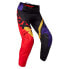 FOX RACING MX 180 Xpozr off-road pants