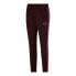 Puma Contrast Tricot Pants Womens Size M Casual Athletic Bottoms 84900042