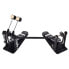 Фото #7 товара DW 3002A Double Bass Drum Pedal