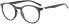 Фото #1 товара Suertree Blue-Light-Filtering Reading Computer Glasses, Spring Hinge, Anti-Fatigue Glasses, 3 Pieces