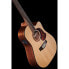 Фото #10 товара Maton SRS70C-12 w/ Case