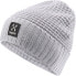 Фото #1 товара HAGLOFS Lava Beanie