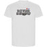 ფოტო #2 პროდუქტის KRUSKIS Diver Below ECO short sleeve T-shirt