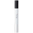 Eyebrow Make-up Mi-rê Bibi Brow Plume Perfection Brown Nº 2