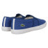 Lacoste Gazon 217 2 Caw