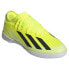 ADIDAS X Crazyfast League IN Shoes