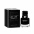 Фото #3 товара Женская парфюмерия Givenchy EDP L'Interdit Intense 35 ml