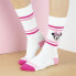 Фото #4 товара CERDA GROUP Minnie socks