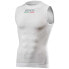 SIXS SMX sleeveless base layer